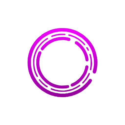 Impromptu Icon