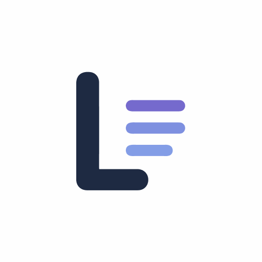 Lexora Icon