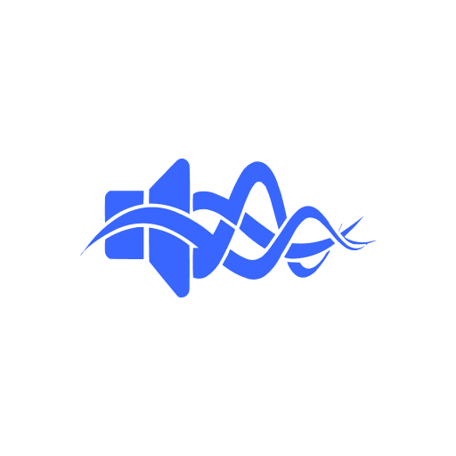 OratoGo Icon