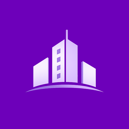 Urbix Icon